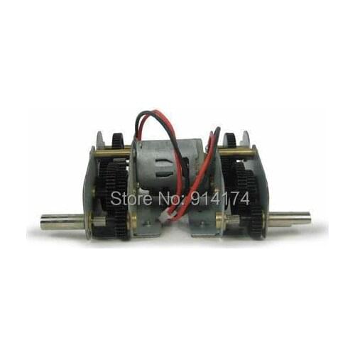 Женская одежда HL China At AliExpress