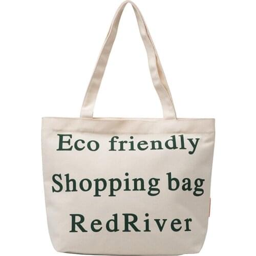 Canvas Tote Shopper Bags For Women 2021 Composite Shopping Bag Lady Travel Shoulder Bags Female Simple Handbags