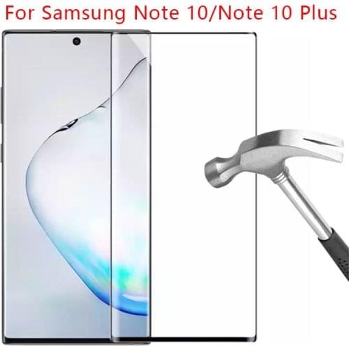 Чехлы для телефонов Samsung Galaxy Note 10 IMIDO China At AliExpress