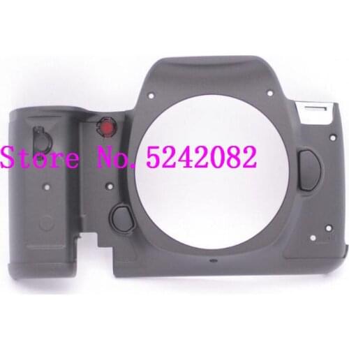 New Original For Canon 5DS Front Cover Assembly Replacement Repair Part