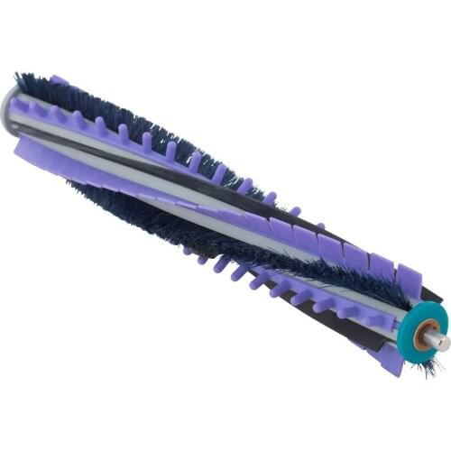 Black & Decker roll bristle brush broom vacuum cleaner CUA525BHP CUA625BHP