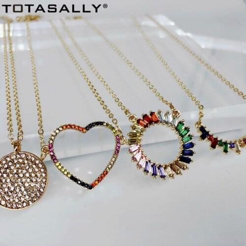 Подвески в стиле Бохо Totasally China At AliExpress