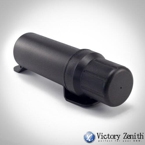 Universal Off-Road Motos Motorcycle Accessories Waterproof Tool Tube Gloves Raincoat Storage Barrel Box Tools Bag For BMW R1250