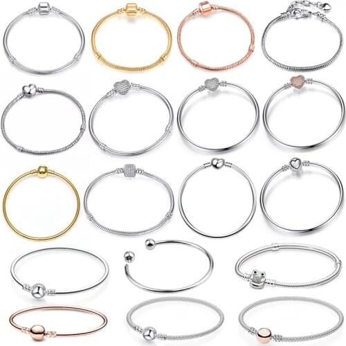 VATTVA Pair Bracelets