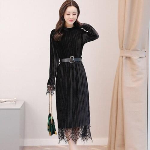 VGVFHZY Long Dresses