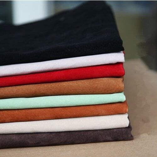 High quality real Pig leather fabric genuine Pig leather material