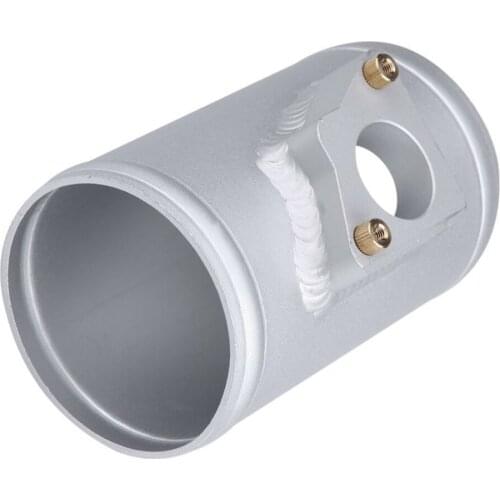 For Toyota Mazda Subaru Suzuki Air Flow Tube Replacement Intake manifold