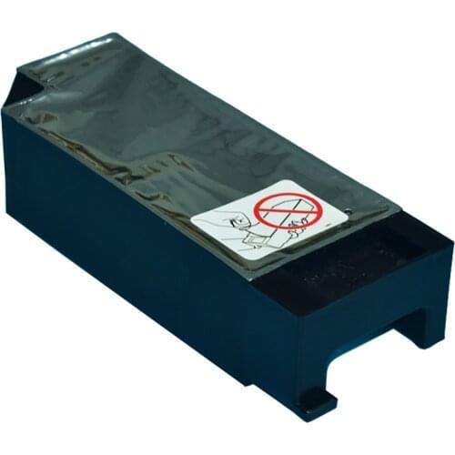 4900 4910 Replacement Ink Maintenance Box for Epson Stylus Pro 4900 4910 Waste Ink Collector T6190 T61900