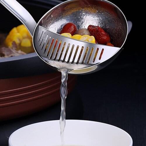 Ложки друшлаги для кухни BIGHSM China At AliExpress