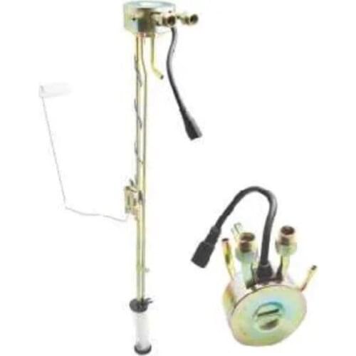 FEBIAT Fuel Lever Sensor used for SCANIA 1373479/1424074/1423990/1361753/1373480/1423900/82914144