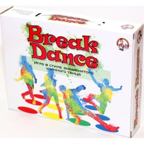 Десятое Королевство Children's Development Rugs