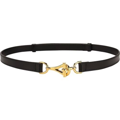 DSQICOND2 Women's Accessories