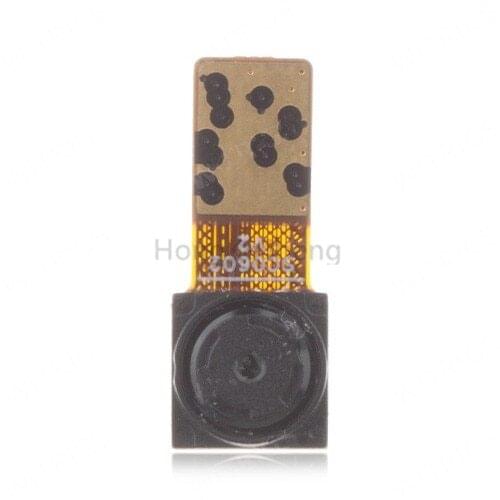 OEM Front Camera for Huawei Honor 4C