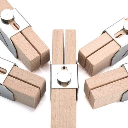 DIY Craft Bottles Rope Cutter Tools Creative Plastic Bottle Cutter Outdoor Portable Smart Bottles Rope Household Accessories New