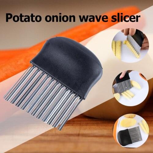 Winnereco Vegetable Cutters