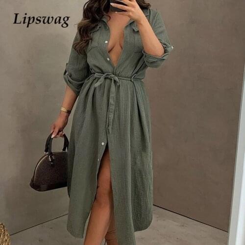 Lipswag Sexy Backless Criss Cross Pleated Midi Sundress Women Summer Sleeveless Bow Tie Up Beach Dress Casual Solid Party Dress