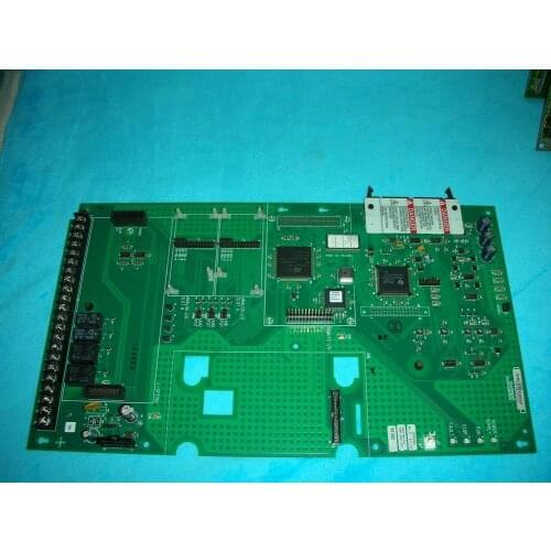 1PC USED 1336F-MCB-SP1L AB1336 inverter board