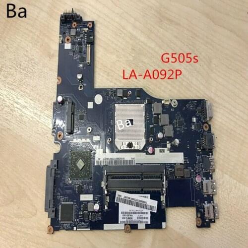 Laptop Motherboards Bashe China