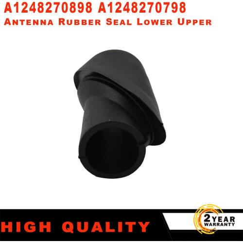 CANDZTON Equipment For Auto Glass