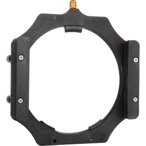 2in1 100*150mm Filter Holder Adjustable + 77mm Lens Adapters Ring Z Series Filter for Cokin Z Suit For Canon nikon 77mm lens