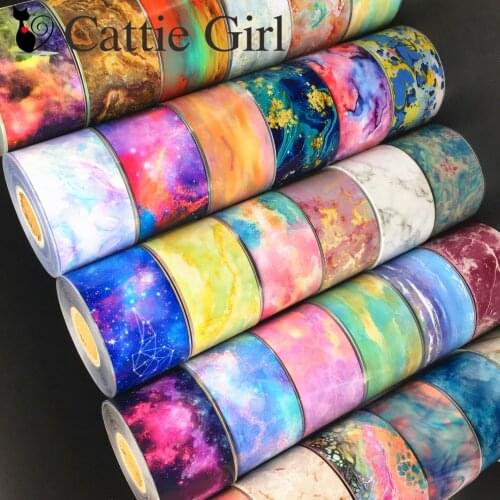1Roll 100M Marble Series Foils Nail Foils Paper Nail Art Transfer Sticker Slide Nail Art Decal Marble Stone Nails Accessories