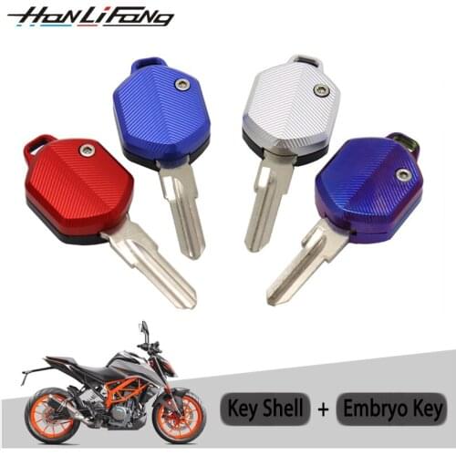 HanLiFang Locks For Cars