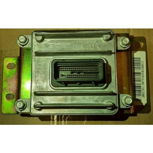 Компьютеры двигателей JAC China At AliExpress