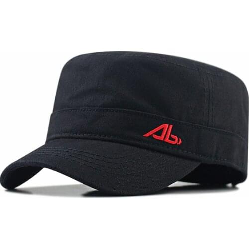 Dad Big Size Flat Cap Male Summer Outdoors Oversize Sun Hat Men and Women Caual Large Sizes Baseball Caps 56-61cm 62-68cm