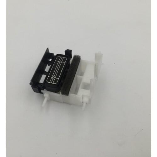 CAP TOP FOR EPSON XP-420 XP-423 L335 L350 L355 WF2520 2530 WF2540 WF2531 2630 2631 L455,355,555,558.381,303,365,375 L110 Printe