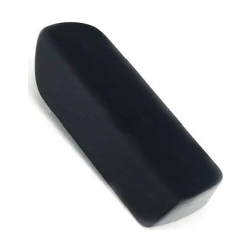 Engine Cover Release Lever Grip Handle Latch For Touareg Cayenne 7L0823533B 7L0 823 533 B