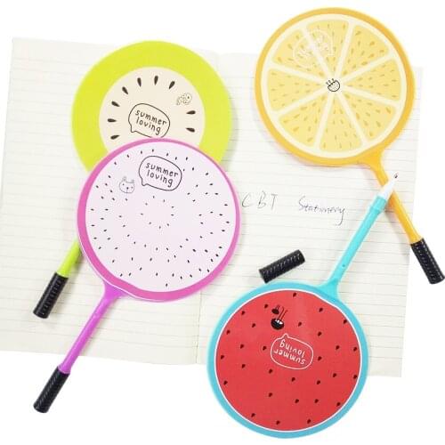 Leaffei Ballpoint Pens