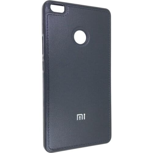 Мобильная Мода Xiaomi Mi Max Phone Cases