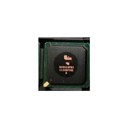 New original 5pcs GC5016PB 252-BGA