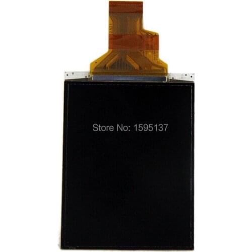 NEW LCD Display Screen for RICOH R8 GX200 Digital Camera With Backlight