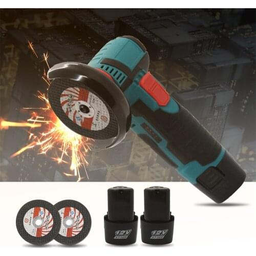 NTWWLLS Polishing Tools