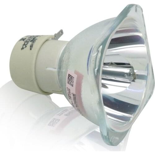 Original MW519 MP502 MP511 MP512 MP522 MX850UST projector lamp MP525P MP575 MP575P MP612 MP612C MP622 for Benq