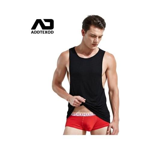 Мужские майки без рукавов SEOBEAN China At AliExpress