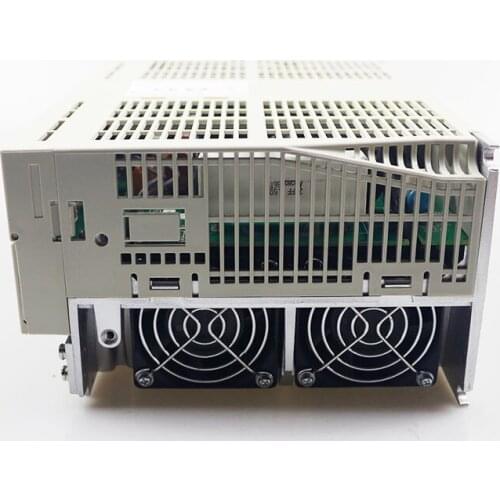 Servo drive SGDM-30ADA servo motor and drive brand new one year warranty