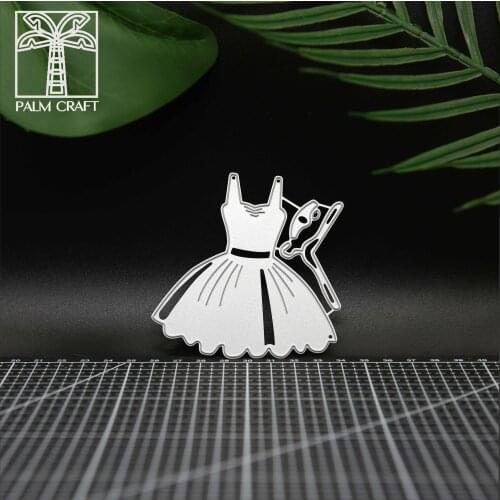 Die cutting dies gift card making hand craft decoration metal 2020 DIY Scrapbook Paper die cut Crafts embossing Stencil