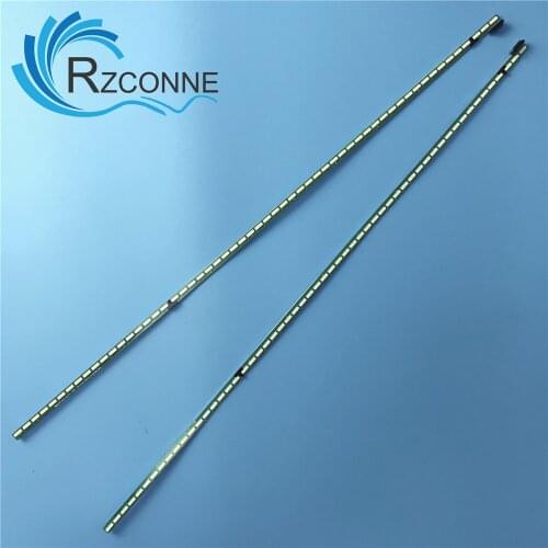 LED Backlight strip for LG 42" V13 ART TV REV 0.4 42LA6800 6922L-0072A LC420EUG PF F1 42LA8600 42LA6600 42LA6500 LC420EUH