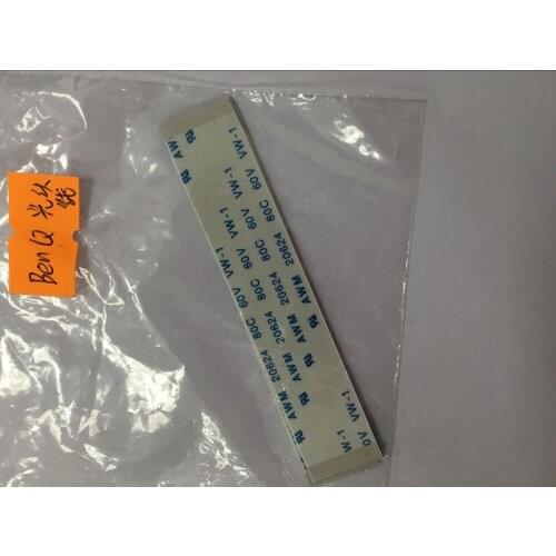 Replacement for flex cable for xbox360 benq laser lens ,50pcs/lot