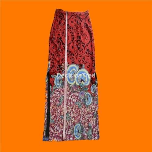 2021 chinese women cheongsam qipao skirt chinese traditional dress qipao vestidos cheongsam chinese cheongsam skirt party wear