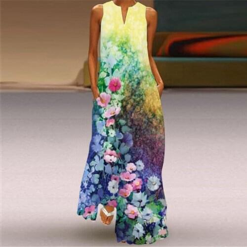 ZJEGA Summer Dressing Gowns