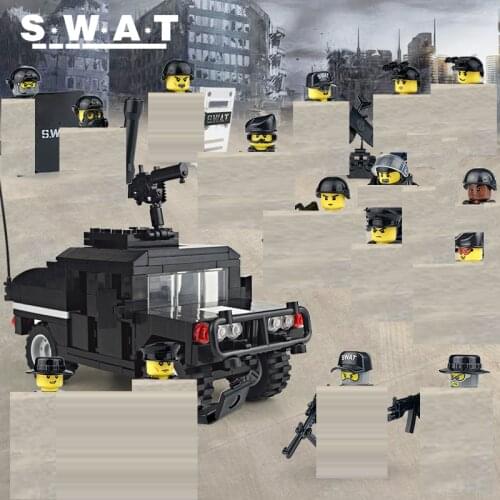 ZONECBZWX Action Figures