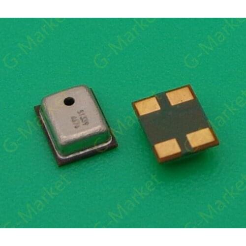 10PCS/LOT for XiaoMi M2A MI 2A MIC microphone,free shipping