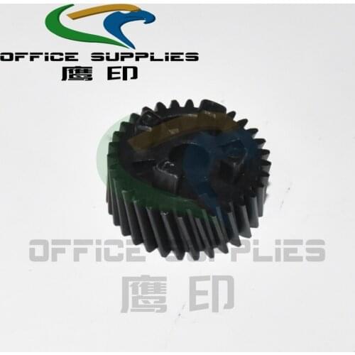 10PCS AB012317 AB01-2328 Original Fuser Drive Gear for Ricoh 1075 2075 7500 8000 6503 9003