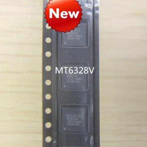 20pcs MT6328 MT6328V/A MT6328V Power IC