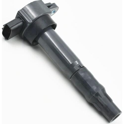 4PCS Genuine New Ignition Coil MN195616 MR994642 For lancer x Outlander/Outlander Sport Japan