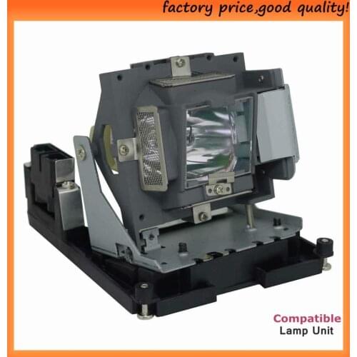 5J.J0W05.001 New High Quality Projector lamp&bulb With Housing for W1000 W1000