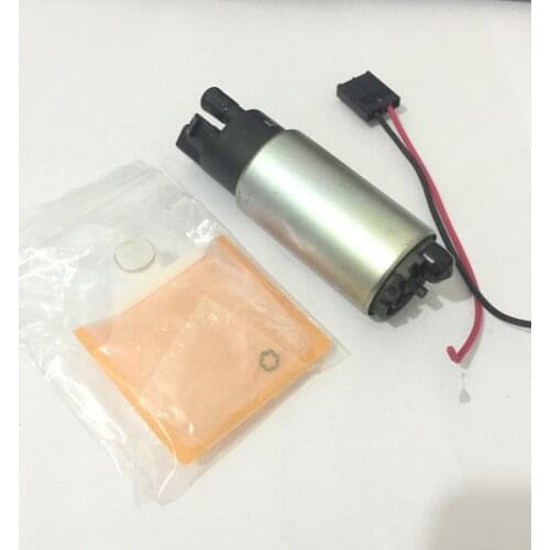 Free shipping For Toyota 4Runner 4.0L 4.7L RAV4 2003 2004 2005 2006 2007 2008 2009 23221-50100 2322150100 Electric fuel pump